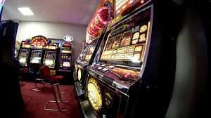 969 bet vip