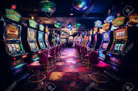 969 bet vip