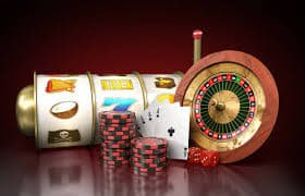 969 bet vip