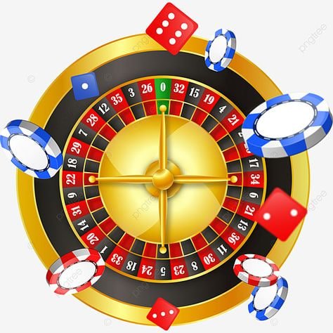 969 bet vip