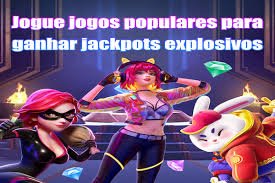 969 bet vip