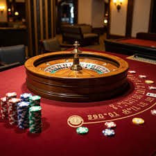 969 bet vip