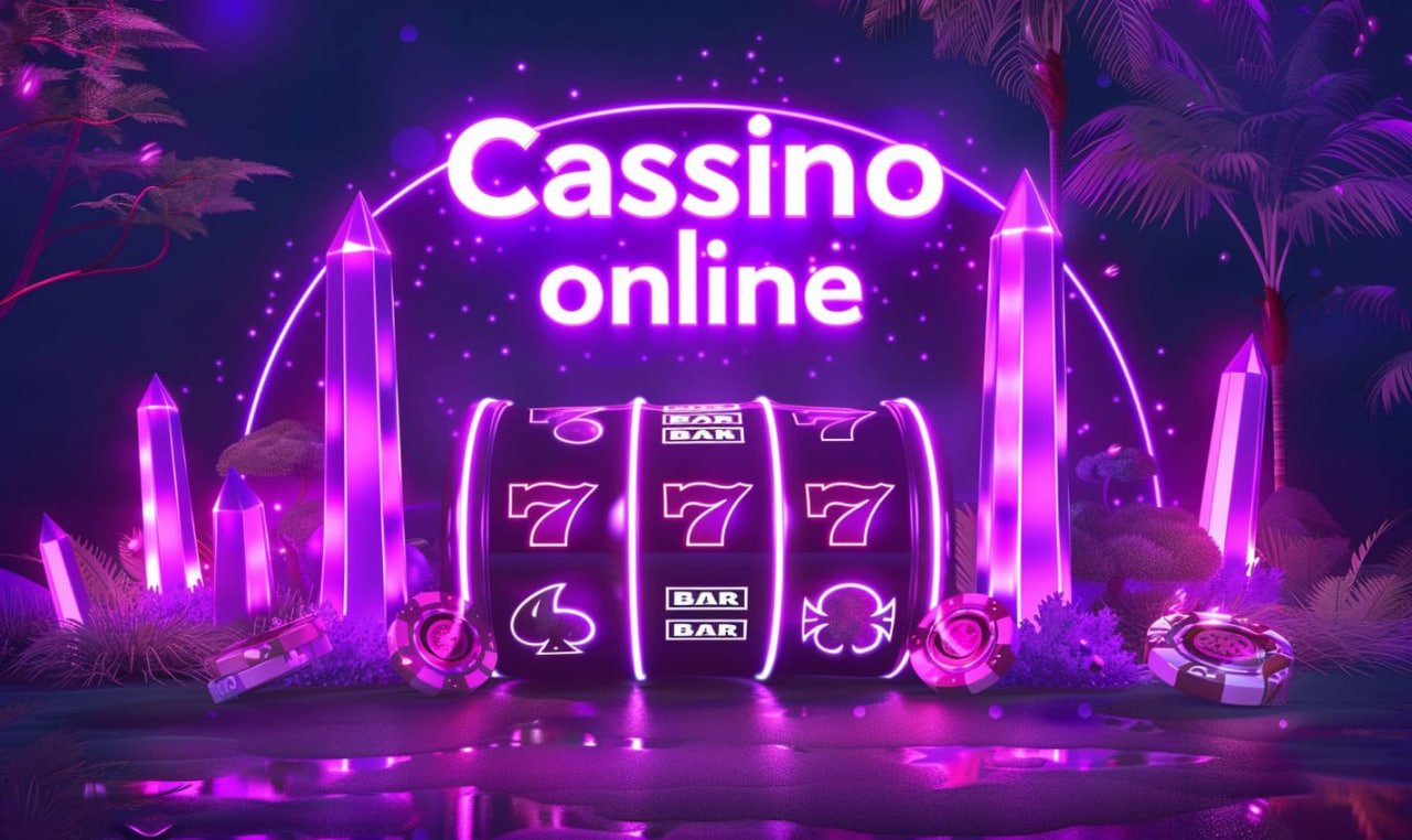 969 bet vip