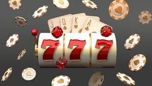 969 bet vip