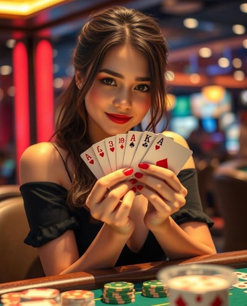 969 bet vip