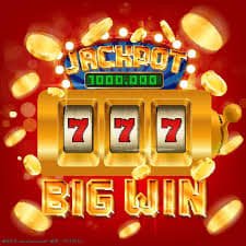 969 bet vip