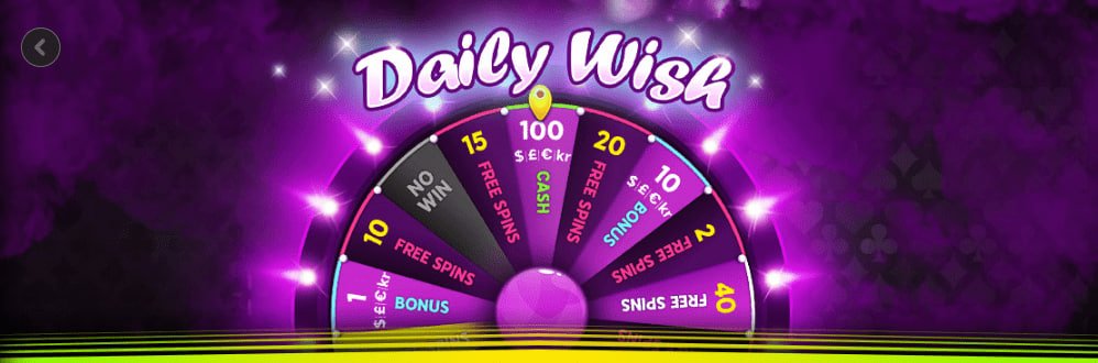 969 bet vip