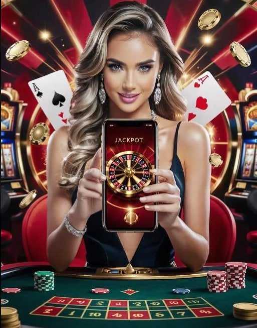 969 bet vip