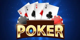 969 bet vip