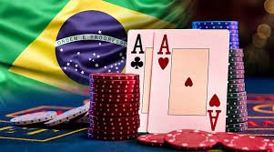 969 bet vip