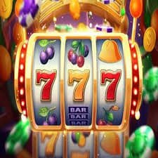 969 bet vip