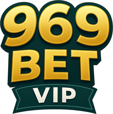 969 Bet VIP